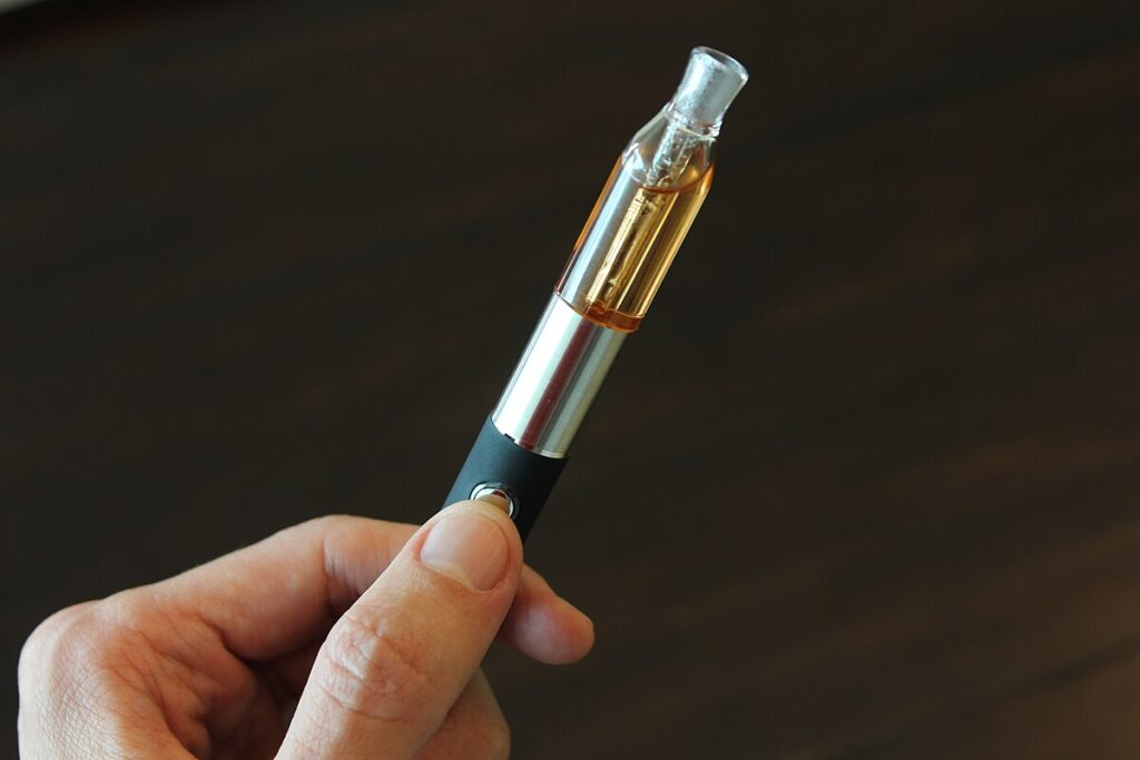 Discover the Benefits of Using Muha Meds Cartridges for a Superior Vape